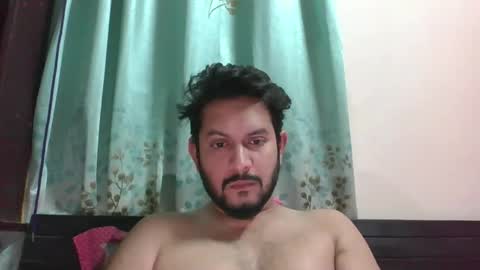 hossain801440 online show from 12.20.25