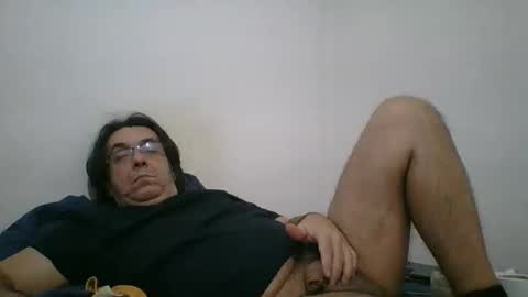 hot1nude1swingers online show from 12.19.25