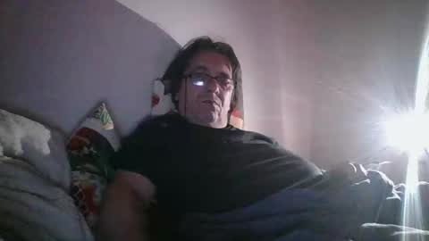 hot1nude1swingers online show from 03.13.26