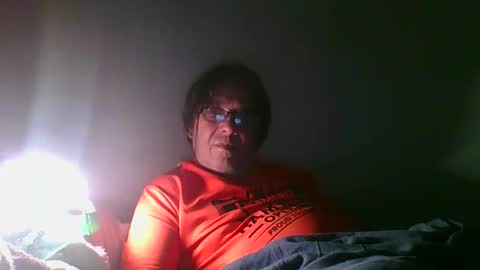 hot1nude1swingers online show from 03.18.26