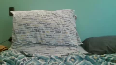 hot23x online show from 02.20.26