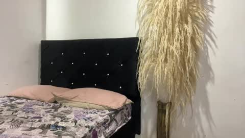 hot2gether69 online show from 04.15.26