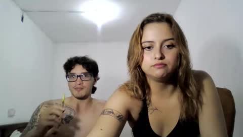 hot2playxxx online show from 10.09.25