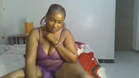 hot326 online show from 09.17.25