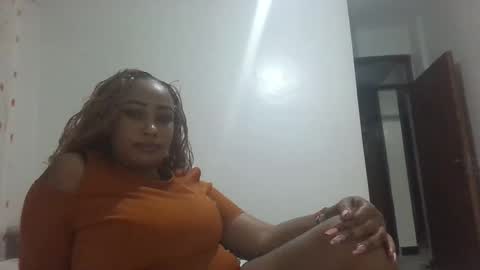 hot326 online show from 10.05.25