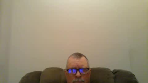 hot4tightholes online show from 01.07.25