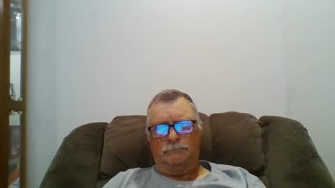 hot4tightholes online show from 10.03.25