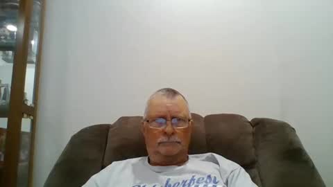 hot4tightholes online show from 10.30.25