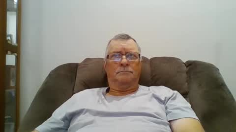 hot4tightholes online show from 12.05.25