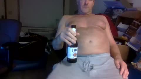 Snapshot of hot58_1965 chatting on 05.02.26 hot58_1965 online show from 05.02.26