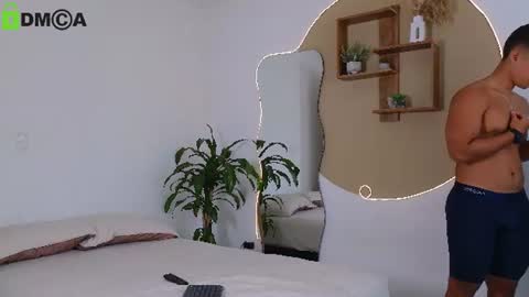 Snapshot of hot69temptation chatting on 06.19.26 Marcus Tatti online show from 06.19.26