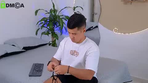Snapshot of hot69temptation chatting on 07.11.26 Marcus Tatti online show from 07.11.26