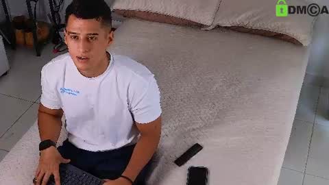 Snapshot of hot69temptation chatting on 07.20.26 Marcus Tatti online show from 07.20.26