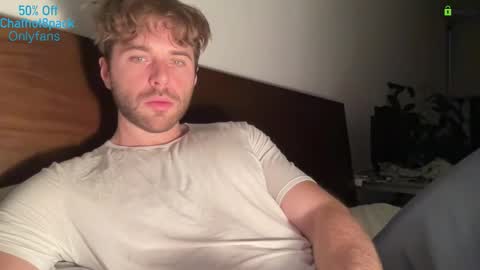 Snapshot of hot8pack01 chatting on 12.02.25 Edward aka Wolf online show from 12.02.25