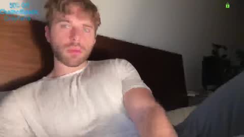 Snapshot of hot8pack01 chatting on 12.03.25 Edward aka Wolf online show from 12.03.25