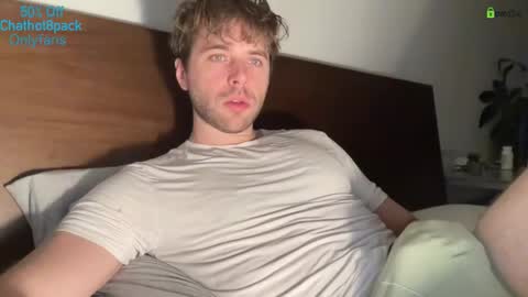 Edward aka Wolf online show from 02.10.26