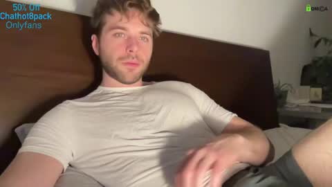 Edward aka Wolf online show from 03.05.26