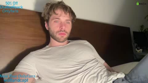 Edward aka Wolf online show from 05.05.26