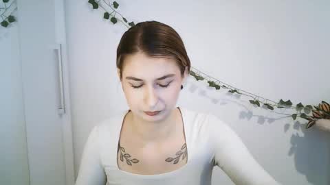 NINA online show from 02.19.26