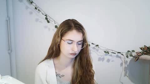 NINA online show from 02.24.26