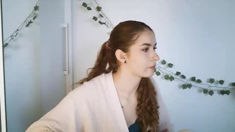 NINA online show from 03.05.26