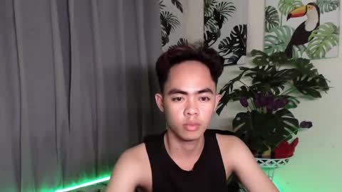 Rylle online show from 01.26.25