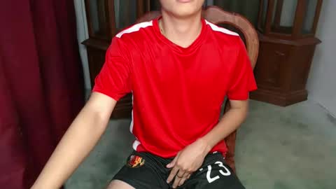 Rylle online show from 09.22.25