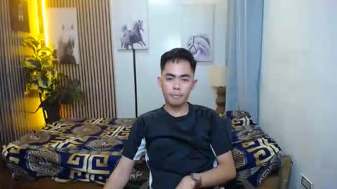 Rylle online show from 09.25.25