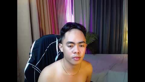 Rylle online show from 12.02.25