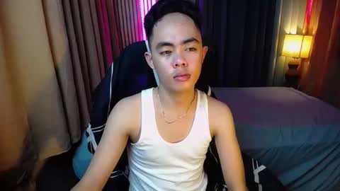 Rylle online show from 12.04.25