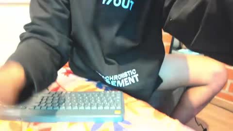 hot__boy777 online show from 04.22.26