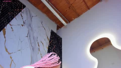 hot__genesis online show from 05.25.26