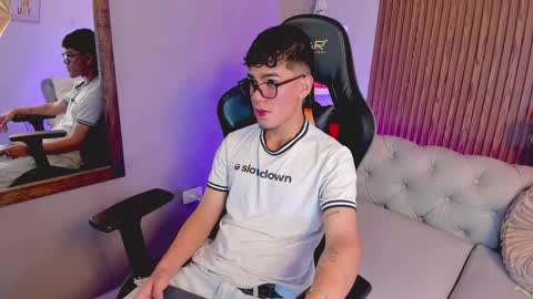 alex online show from 12.14.25