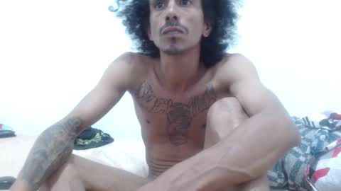 Private open online show from 01.10.25