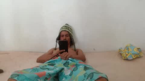 Private open online show from 02.09.25