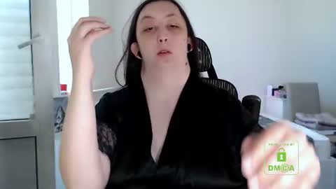 Lila online show from 06.10.26