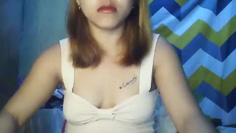 hot_asian69x online show from 11.26.25