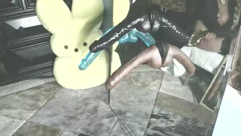 anytime-angel online show from 02.14.25