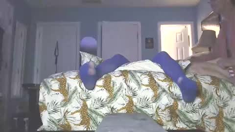 anytime-angel online show from 02.24.25