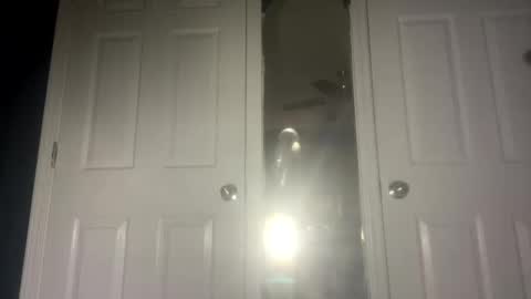 anytime-angel online show from 11.13.25