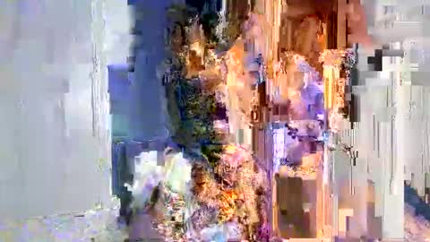 anytime-angel online show from 11.17.25