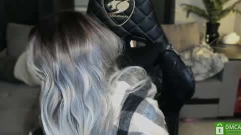   online show from 12.02.24