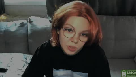   online show from 12.11.24