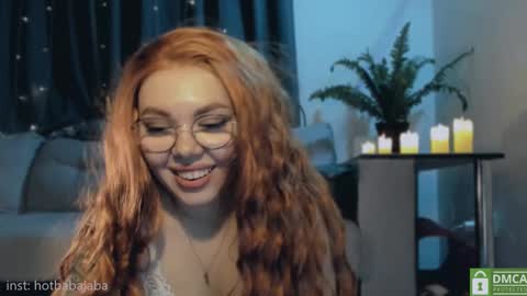   online show from 12.26.24