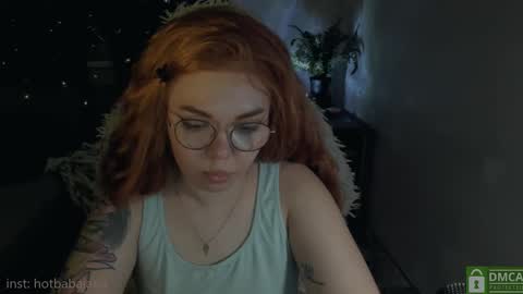   online show from 01.23.25