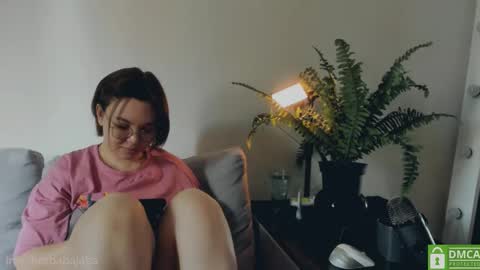   online show from 02.28.25