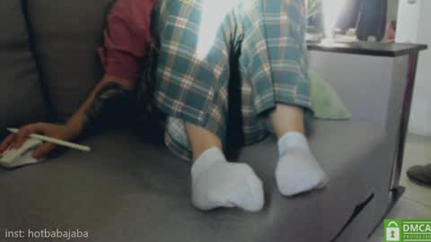   online show from 03.01.25