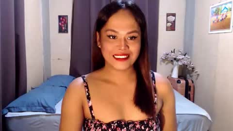 HANNA online show from 10.04.25