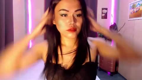 HANNA online show from 06.26.26
