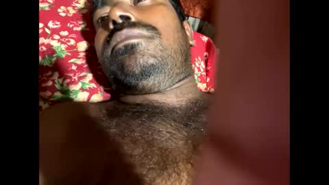 hot_baby_priya online show from 09.12.25